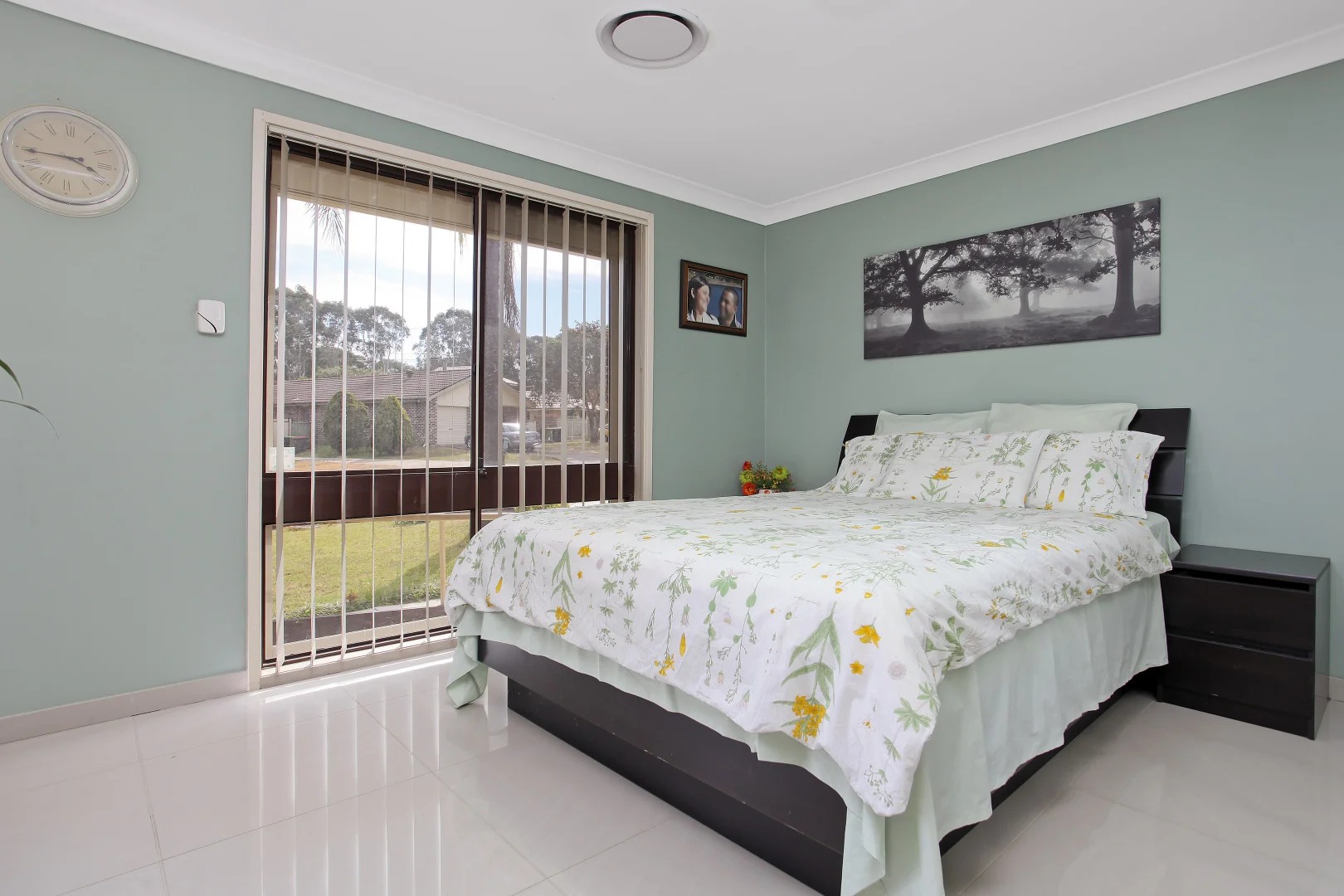 Additional image 6 of 93 Pinecreek Circuit, St Clair NSW 2759