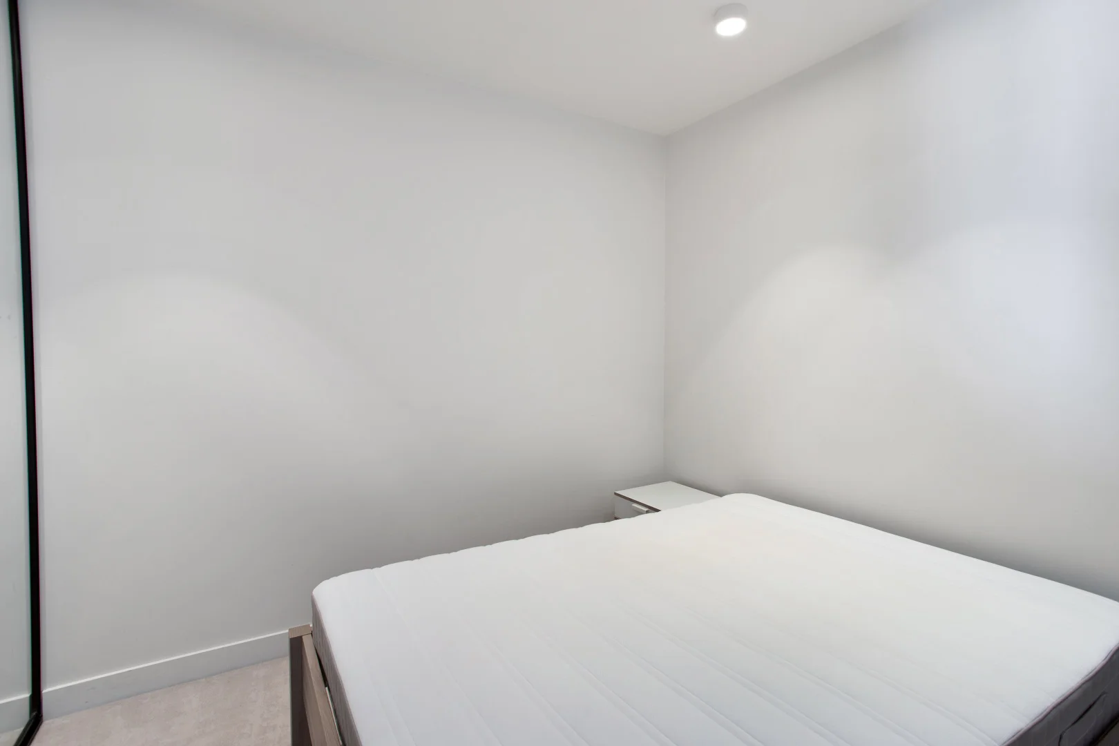 Additional image 7 of 1909/33 Mackenzie treet, Melbourne VIC 3000