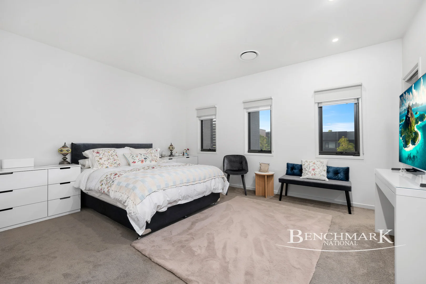 Additional image 8 of 18 Gledswood Hills Drive, Gledswood Hills NSW 2557
