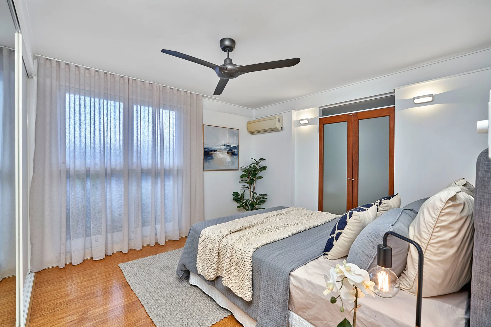 Additional image 20 of 21 Koppen Terrace, Mooroobool QLD 4870