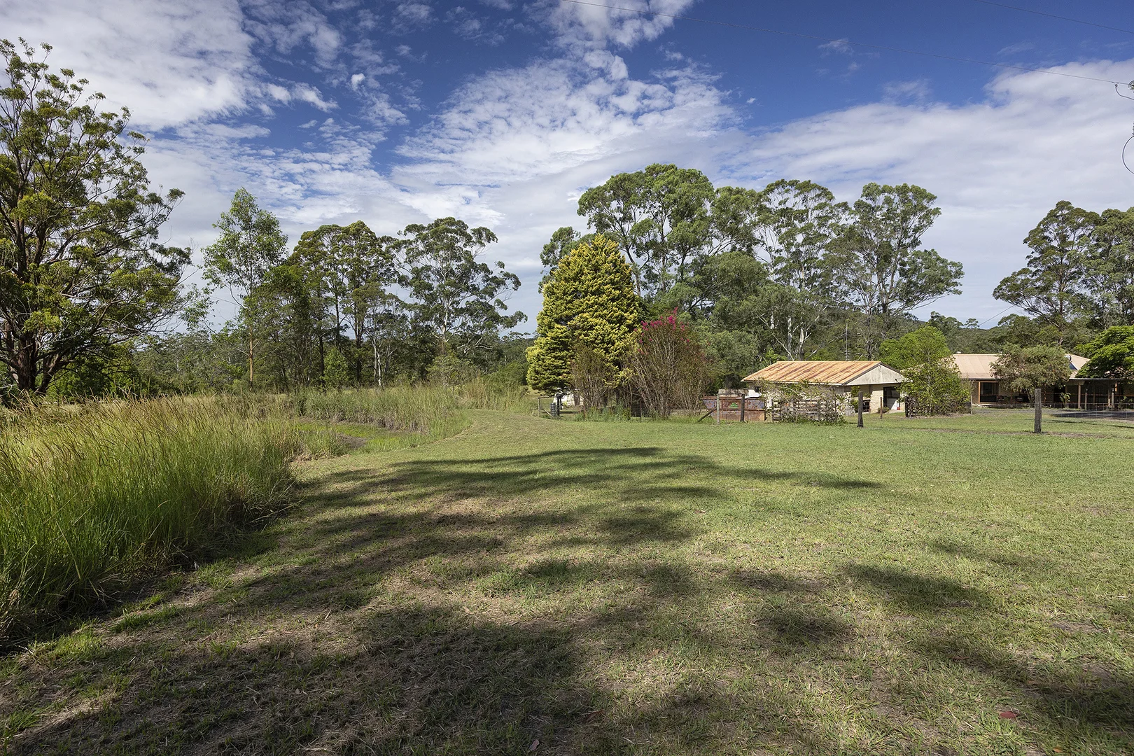 Additional image 27 of 381 Candoormakh Creek Road, Nabiac NSW 2312