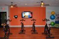 Additional image 7 of 2235 W Broadway # G101, Anaheim, CA, 92804