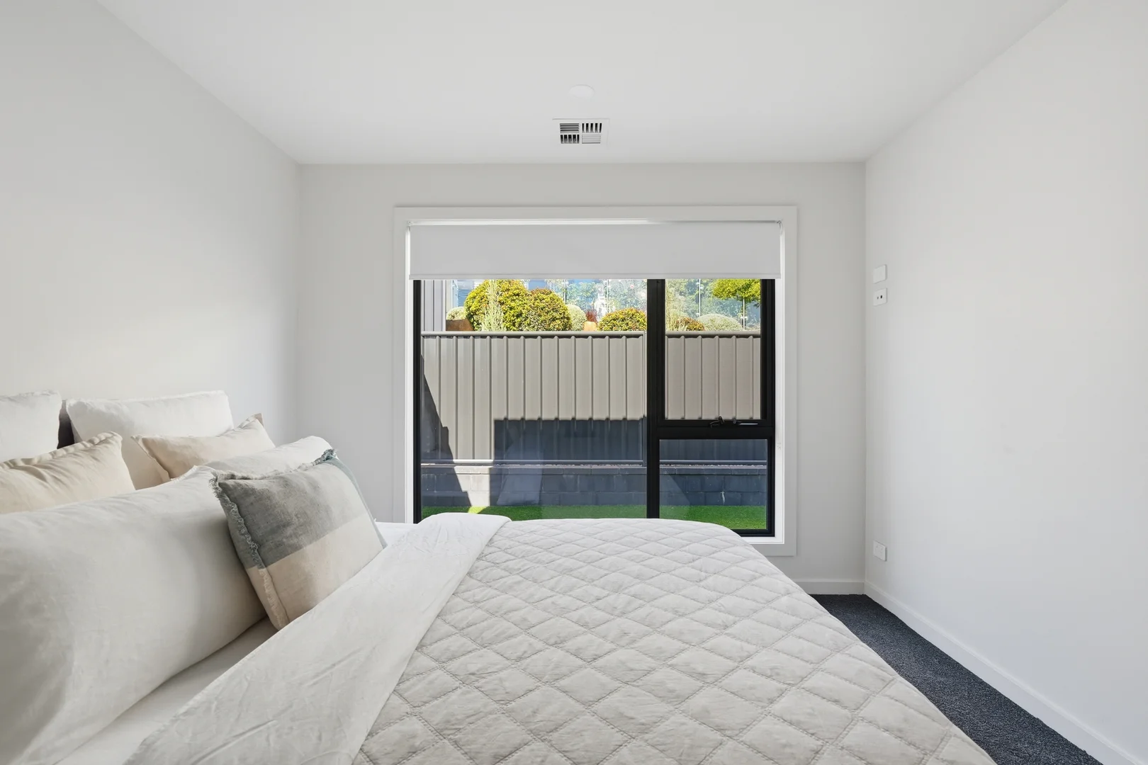 Additional image 8 of 3/5 Que Court, Riverside TAS 7250
