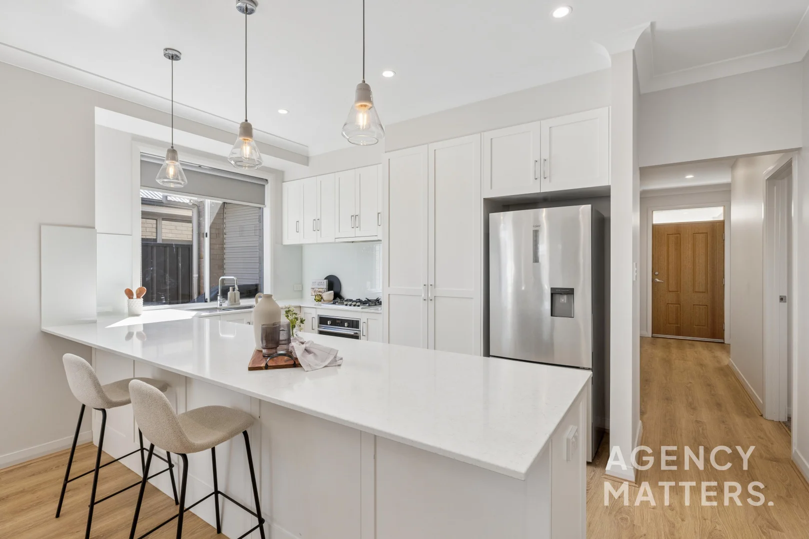 Additional image 6 of 27 Heathfield Street, Mount Barker SA 5251
