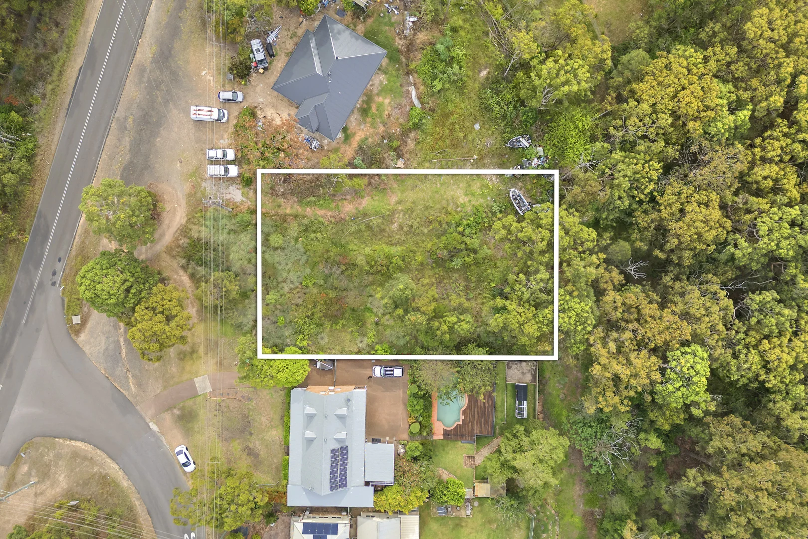 Additional image 4 of 87 Donnelly Road, Arcadia Vale NSW 2283