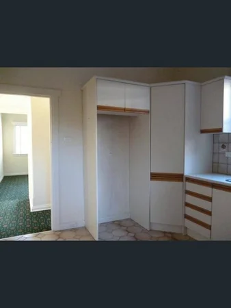 Additional image 4 of 28 Waltham Street, Richmond VIC 3121