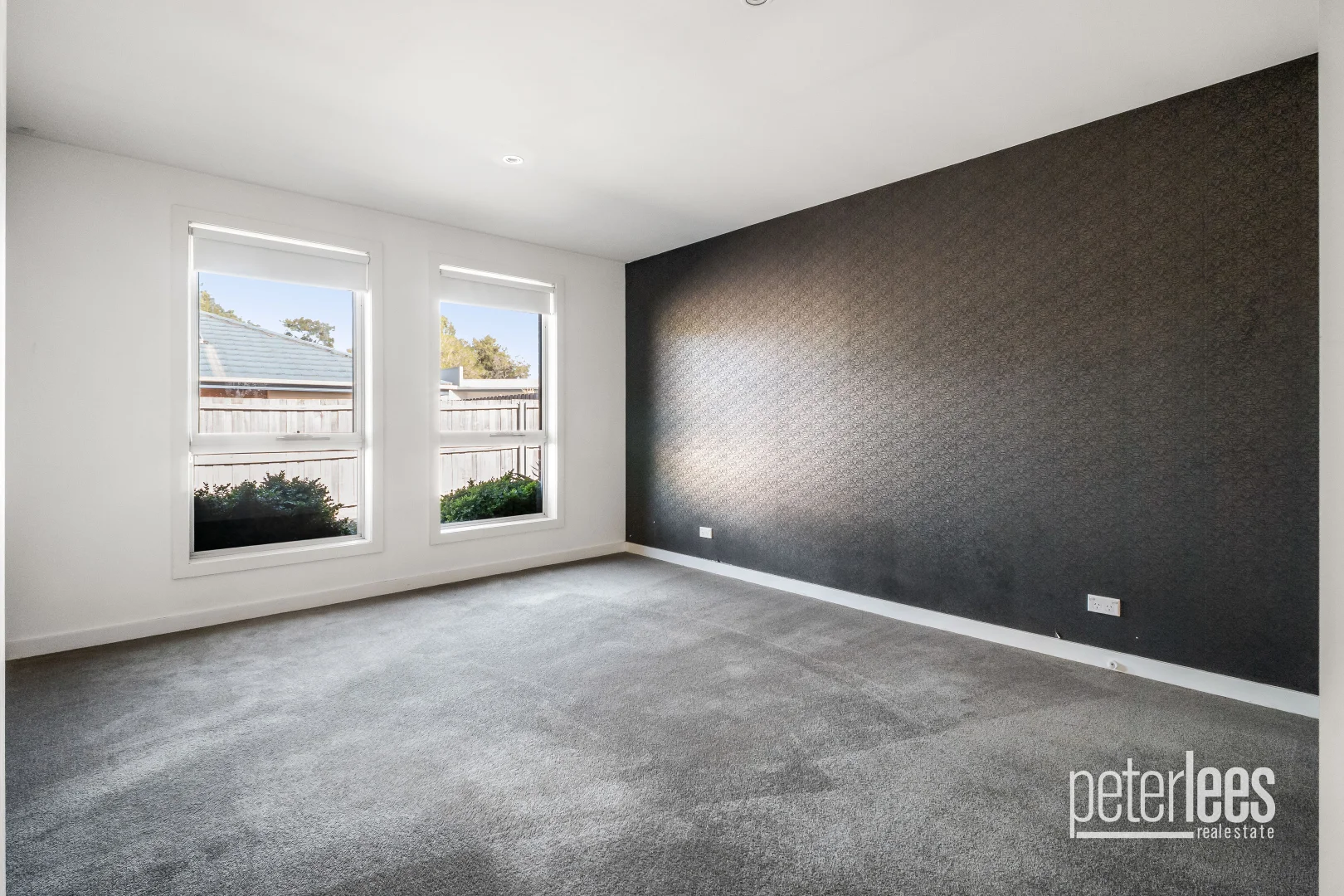 Additional image 7 of 2/8 Maiden Place, Newnham TAS 7248