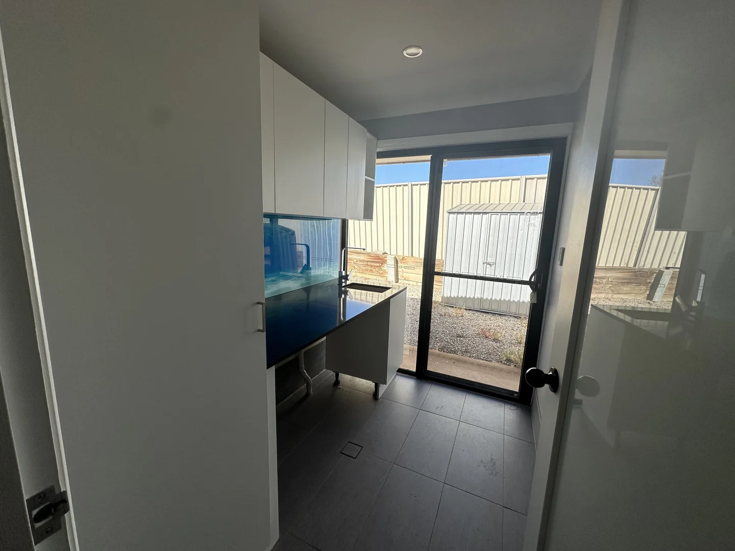 Additional image 19 of 28 Coolibah Drive, Roxby Downs SA 5725