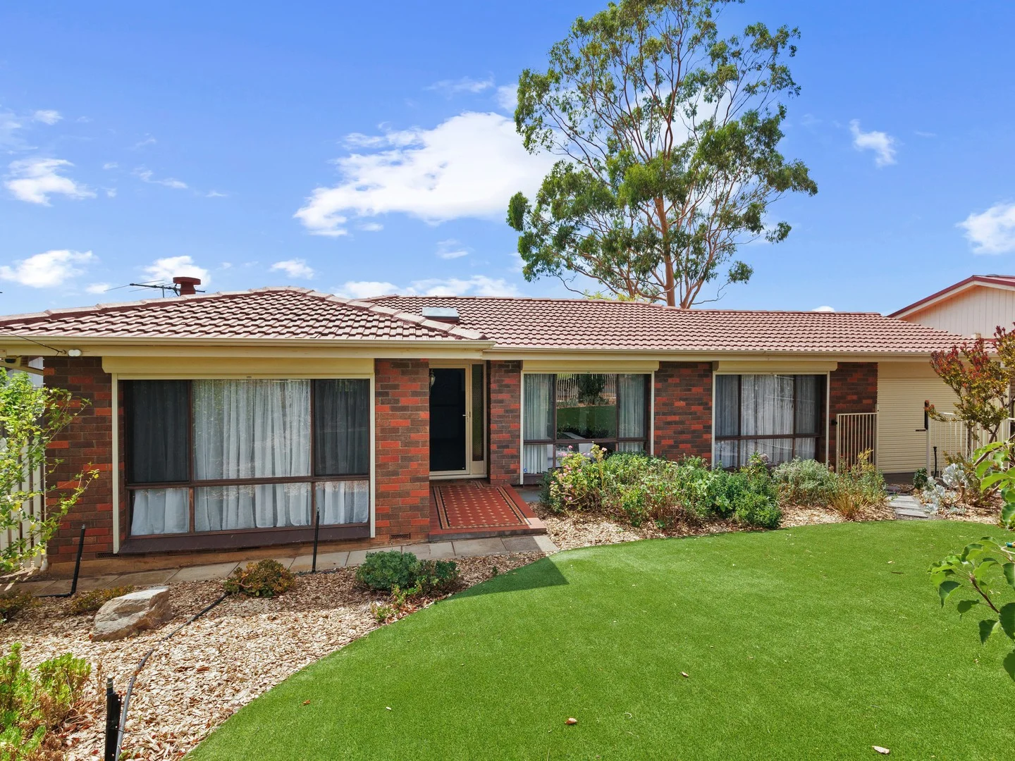 17 Virginia Drive, Morphett Vale SA 5162