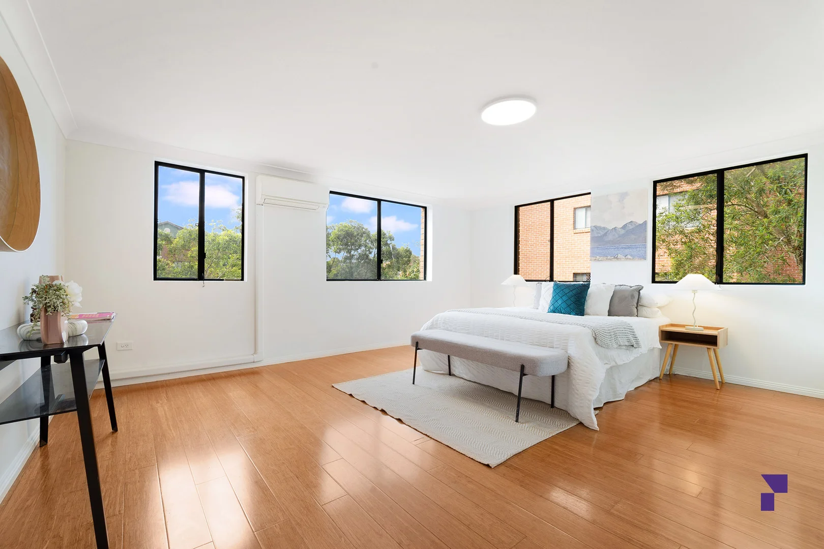 Additional image 6 of 7/180 Chapel Road South, Bankstown NSW 2200