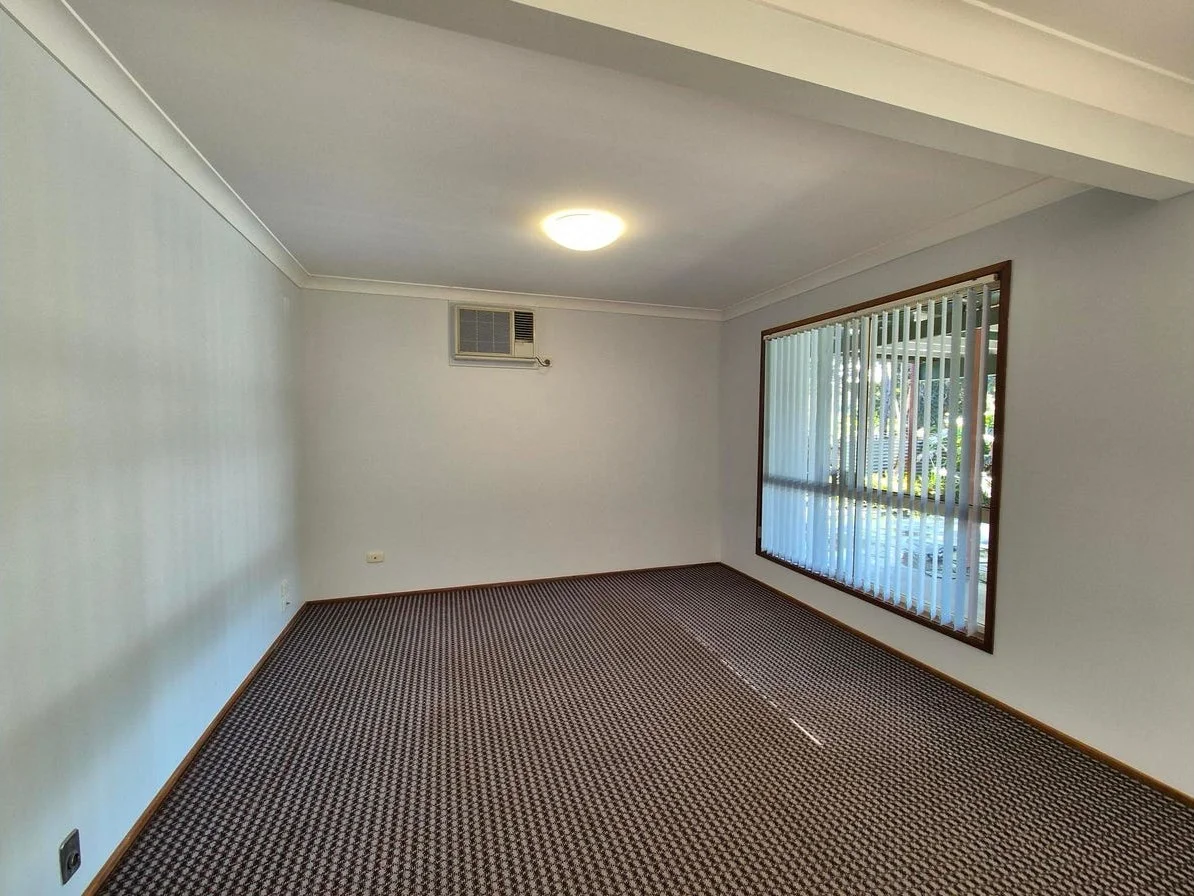 Additional image 2 of 16 Diamond Head Drive, Sandy Beach NSW 2456