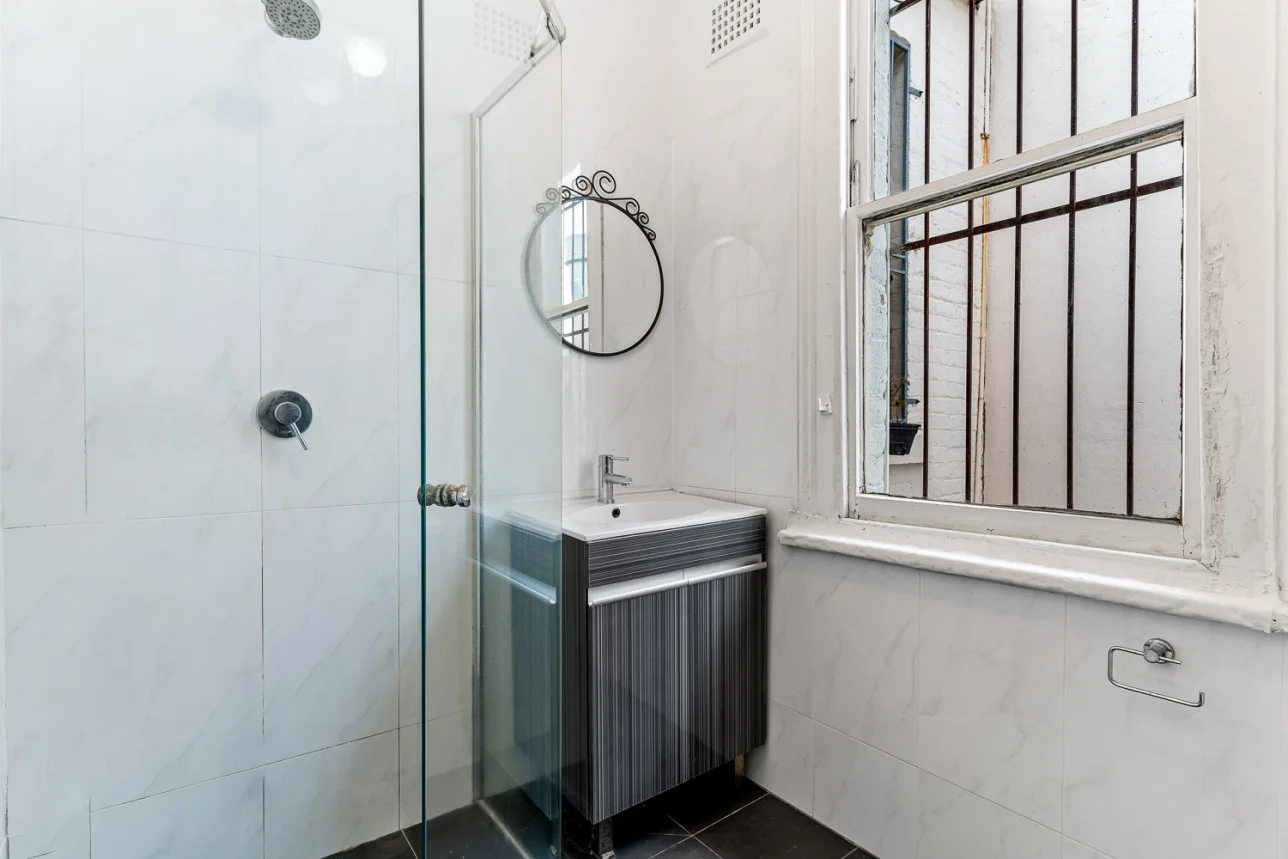 Additional image 5 of 1/159 Glebe Point Road, Glebe NSW 2037