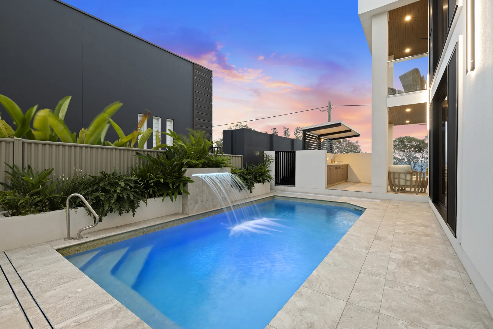 Additional image 7 of 108 Esplanade, Point Vernon QLD 4655