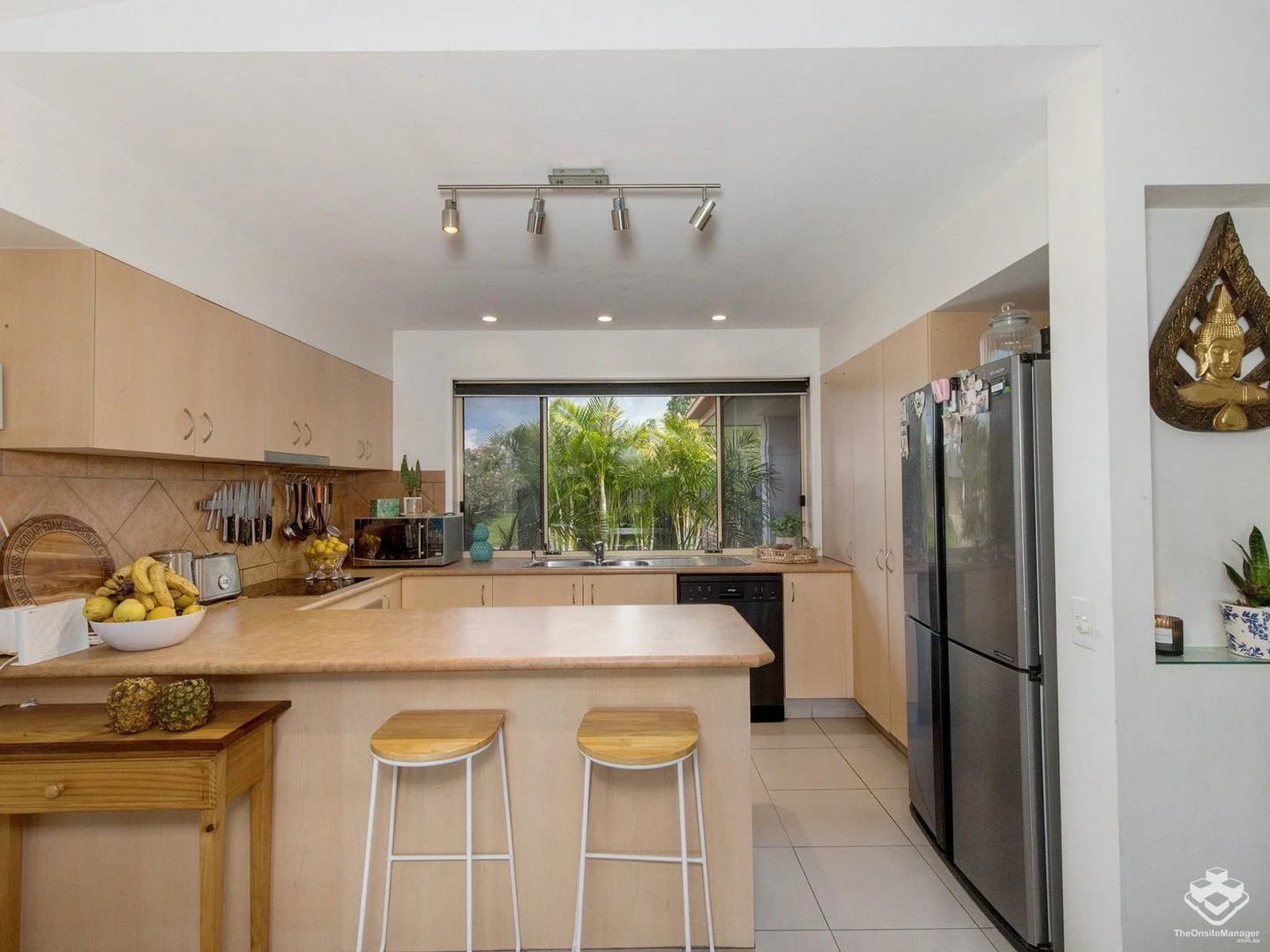 Additional image 7 of 15 Bushgum Crescent, Upper Coomera QLD 4209