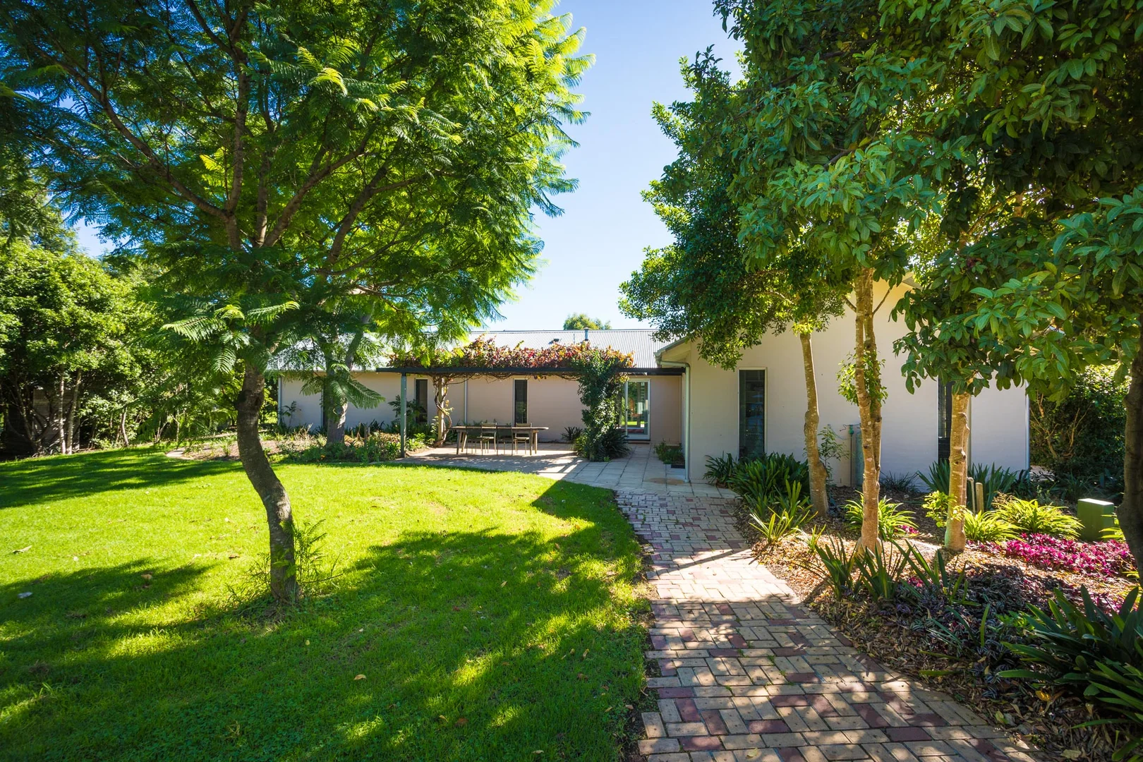 Additional image 27 of 259 Barrabooka Road, Tanja NSW 2550
