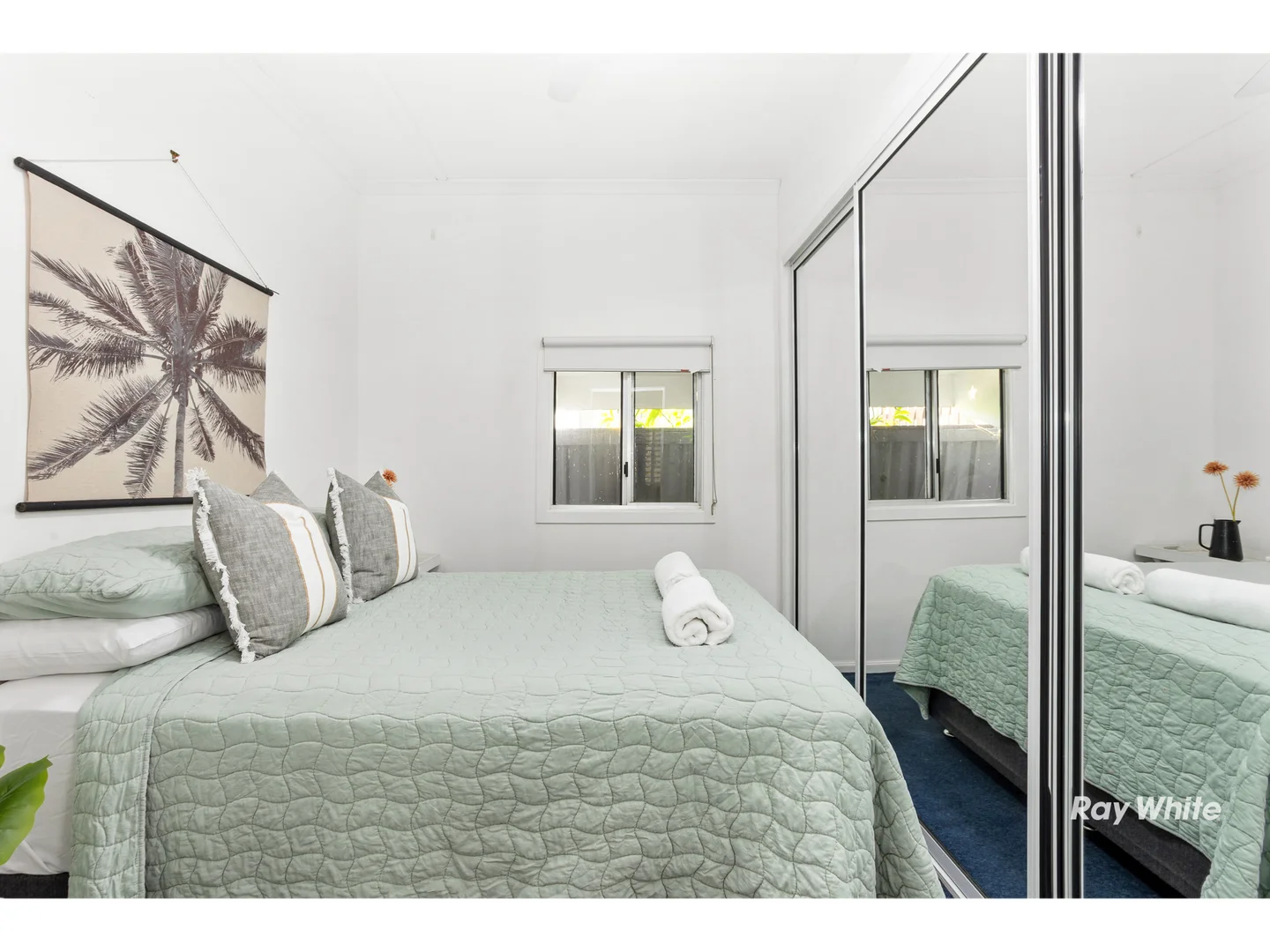 Additional image 13 of 45 Pandanus Street, Cooee Bay QLD 4703
