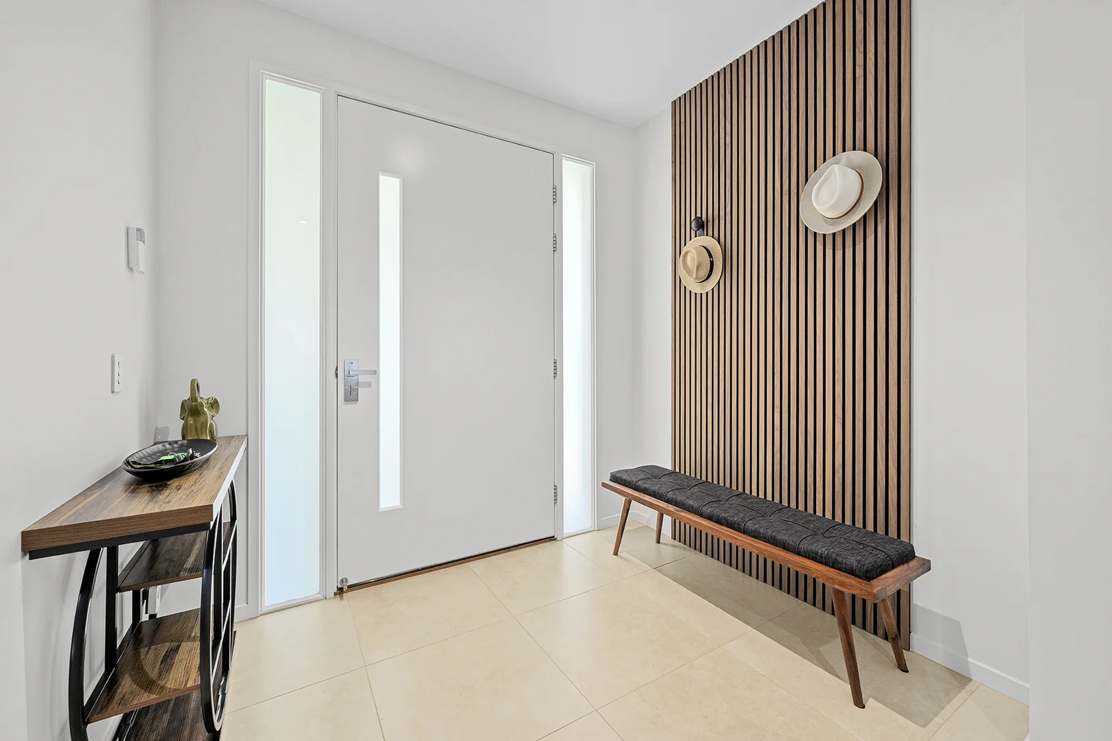 Additional image 7 of 6312 Horizon Court, Sanctuary Cove QLD 4212