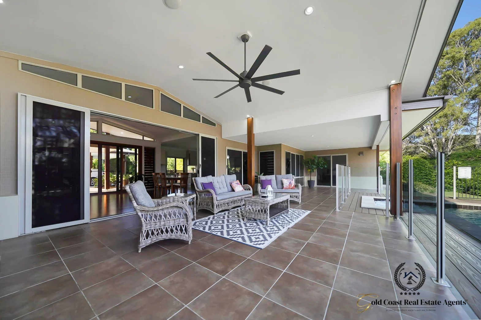 Additional image 22 of 135-139 Albert Street, Eagleby QLD 4207
