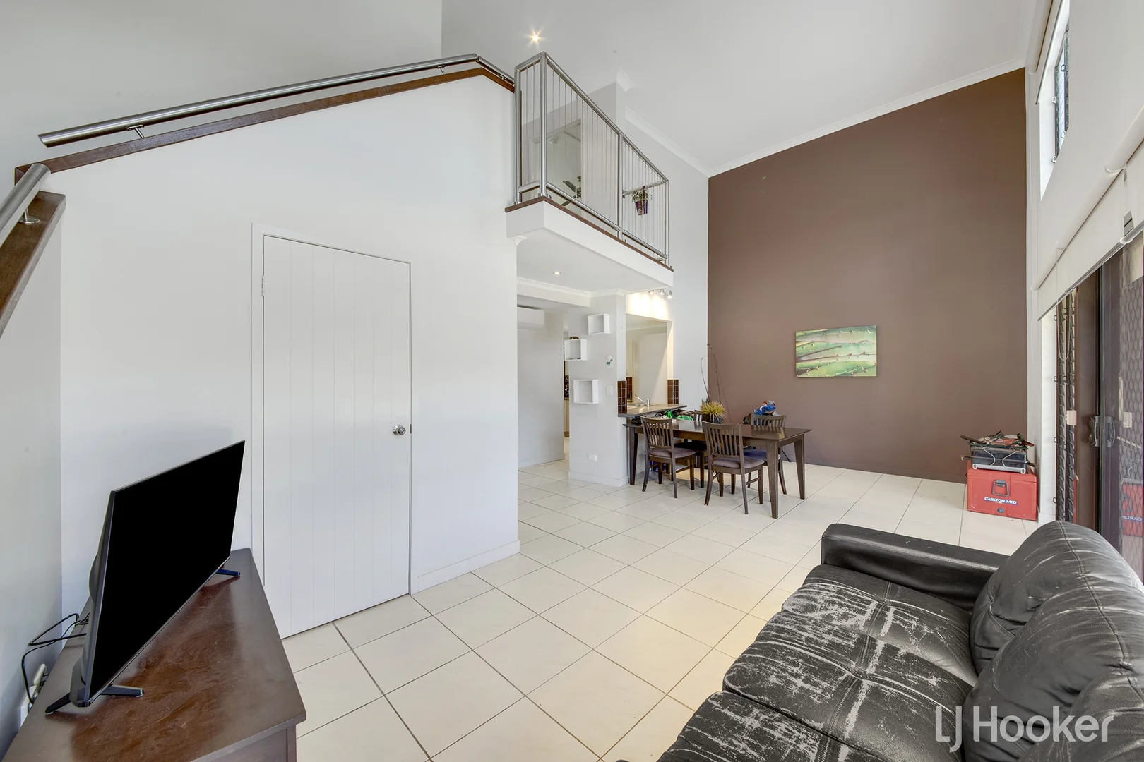 Additional image 4 of 3/34 Marten Street, South Gladstone QLD 4680
