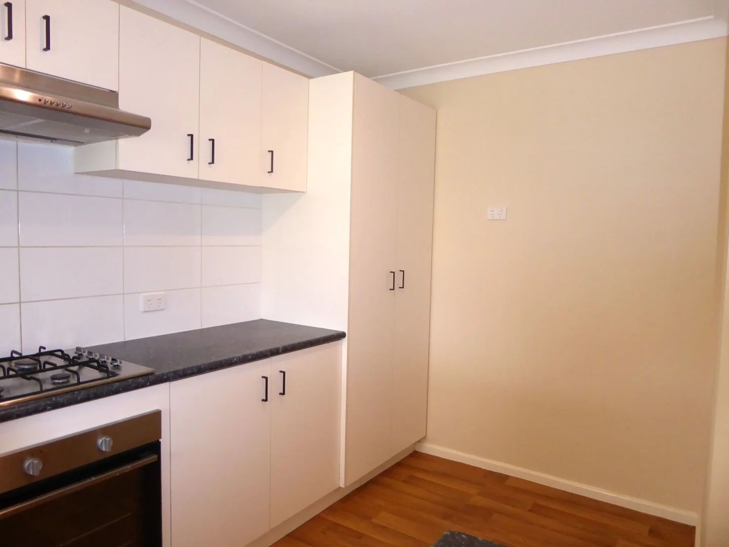 Additional image 5 of 14 Boomerang Cres, South Kalgoorlie WA 6430