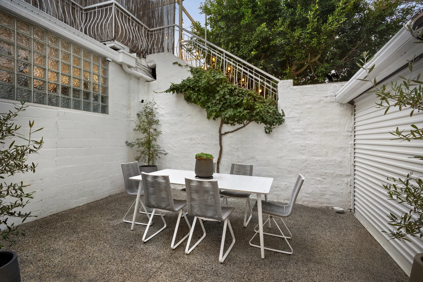 Additional image 13 of 253 Richardson Street, Middle Park VIC 3206