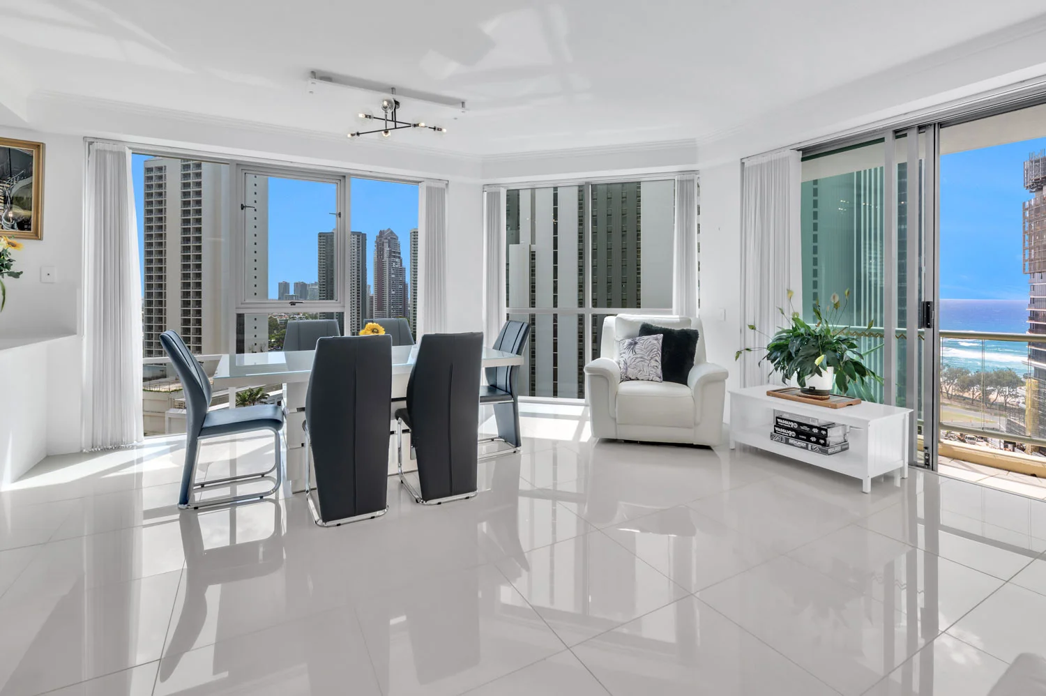 Additional image 10 of 1302/3400 Surfers Paradise Boulevard, Surfers Paradise QLD 4217