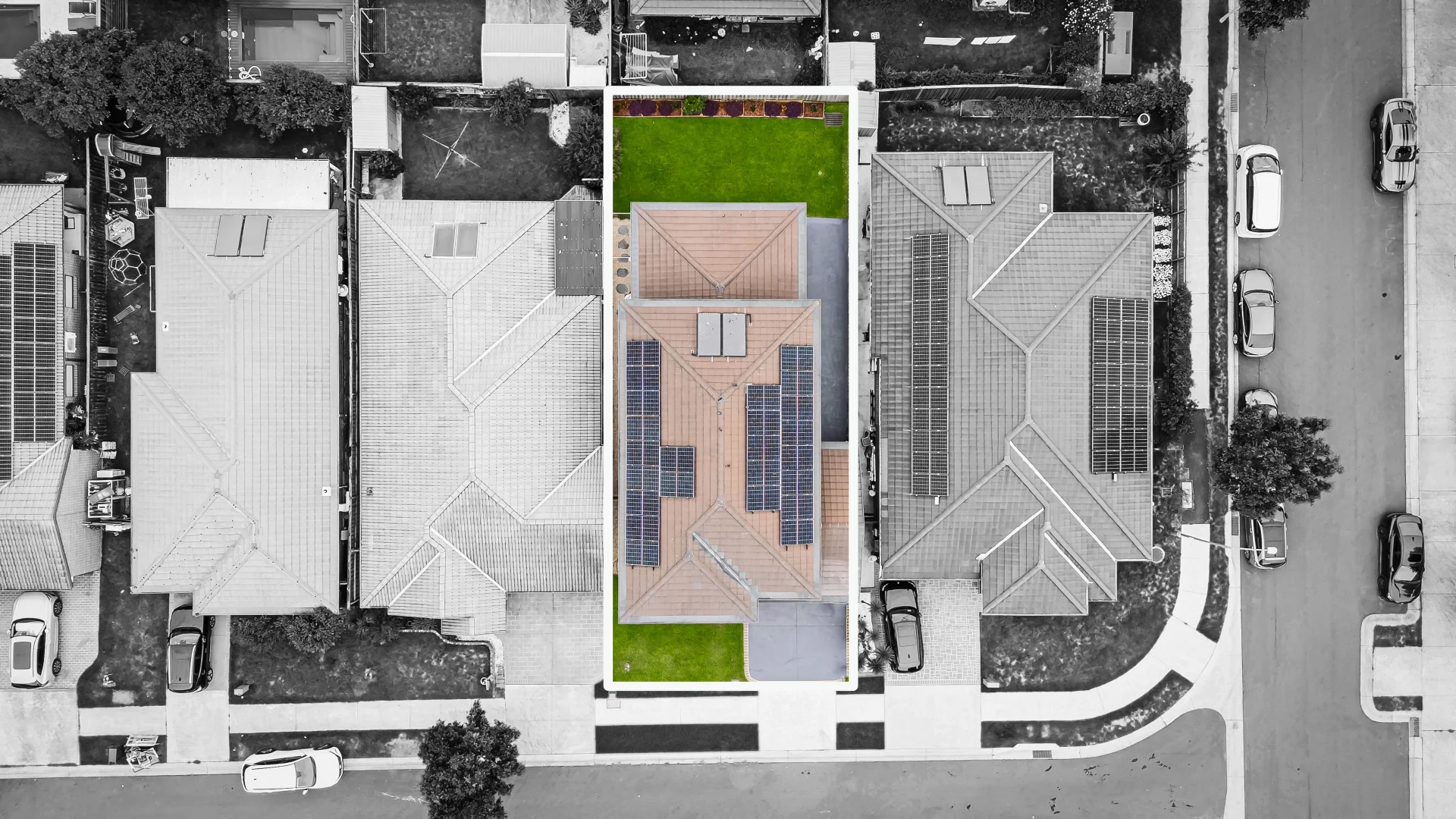 Additional image 16 of 3 Dunell Street, Middleton Grange NSW 2171
