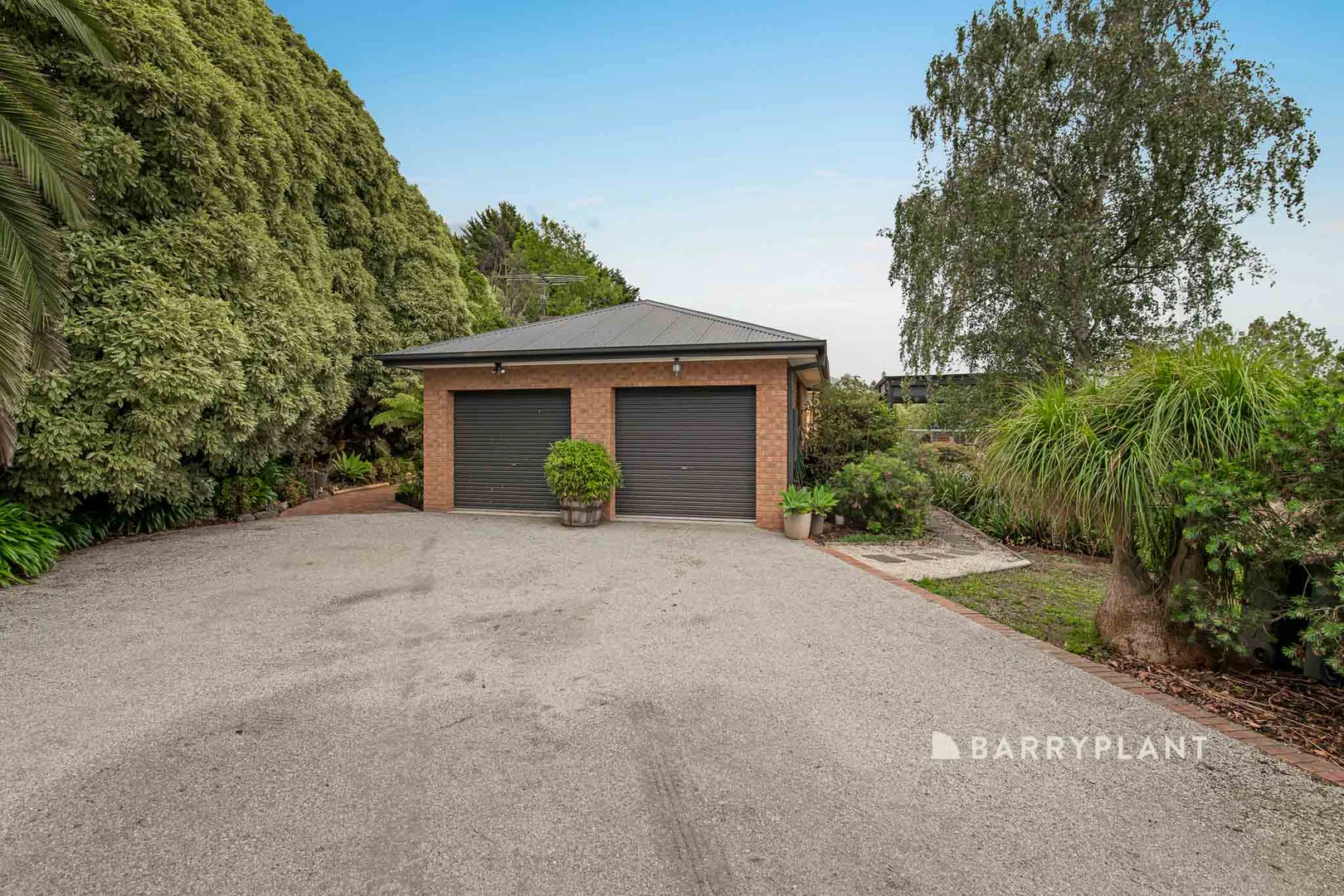 Additional image 2 of 14 Toorongo Court, Warragul VIC 3820