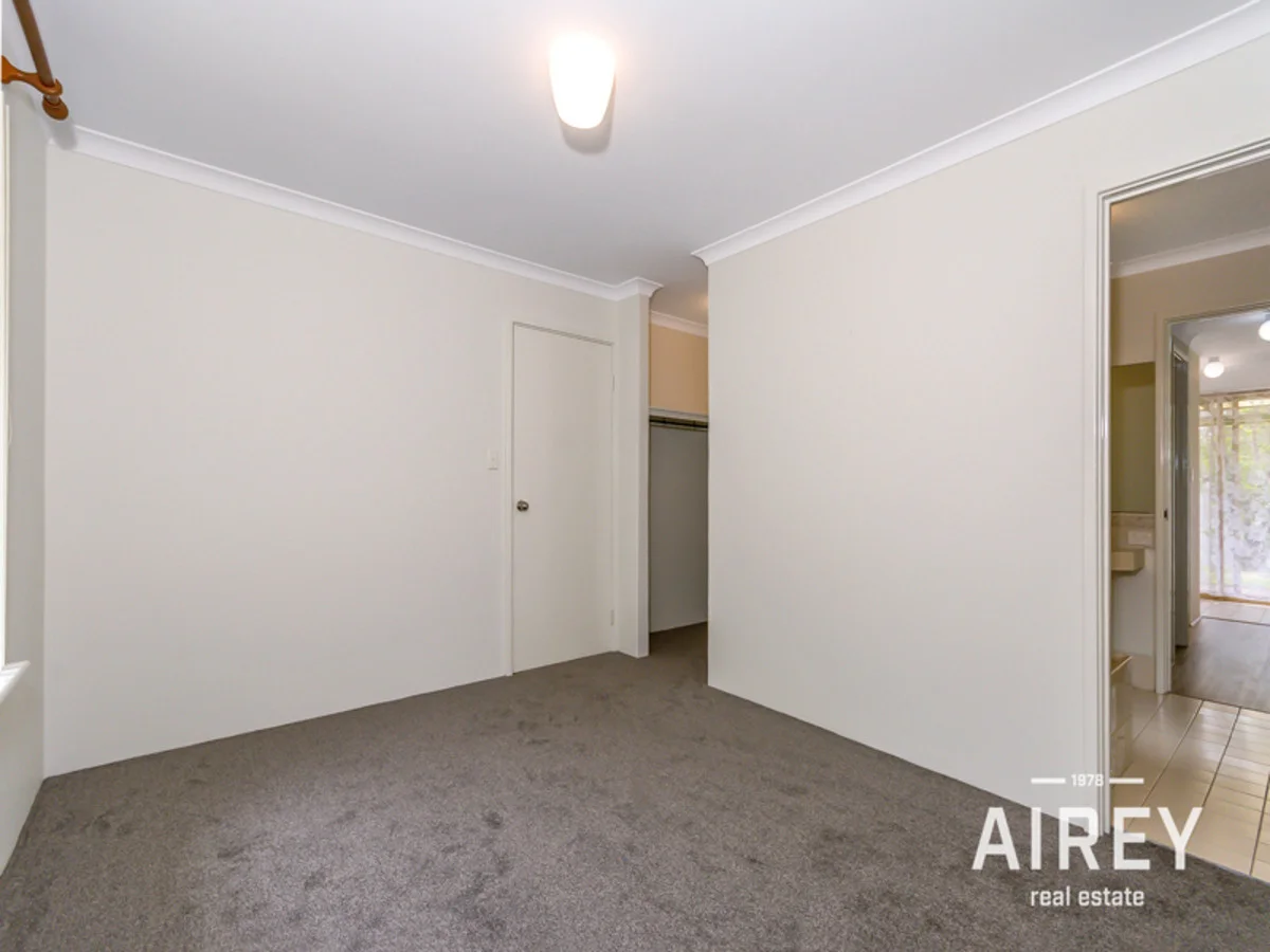 Additional image 12 of 11 Ryan Avenue, Dianella WA 6059