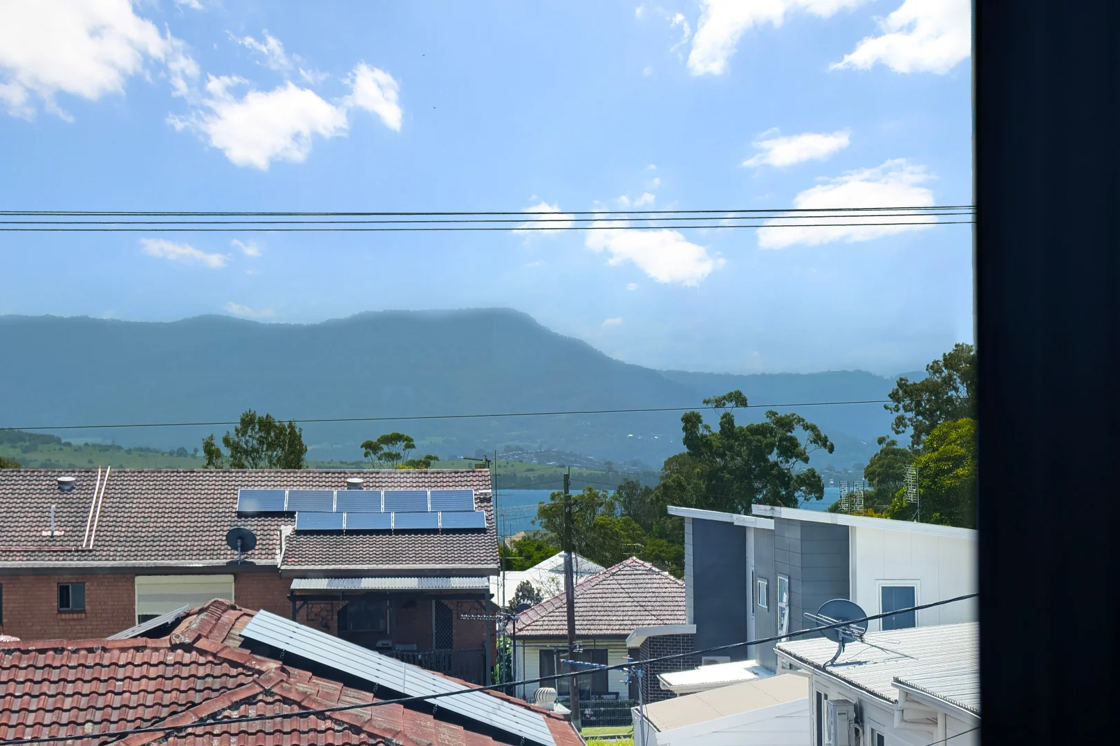 Additional image 9 of 1/45 Wentworth Street, Oak Flats NSW 2529