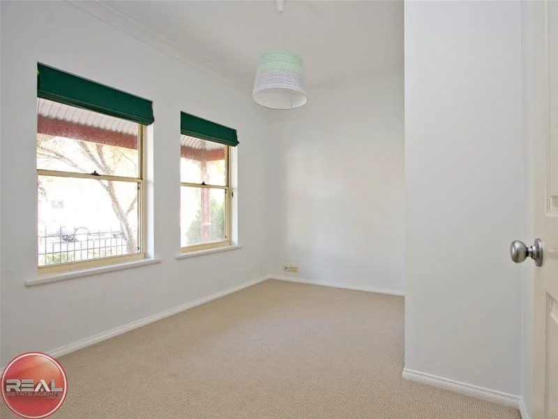 Additional image 5 of 13 Brookside Drive, Mawson Lakes SA 5095