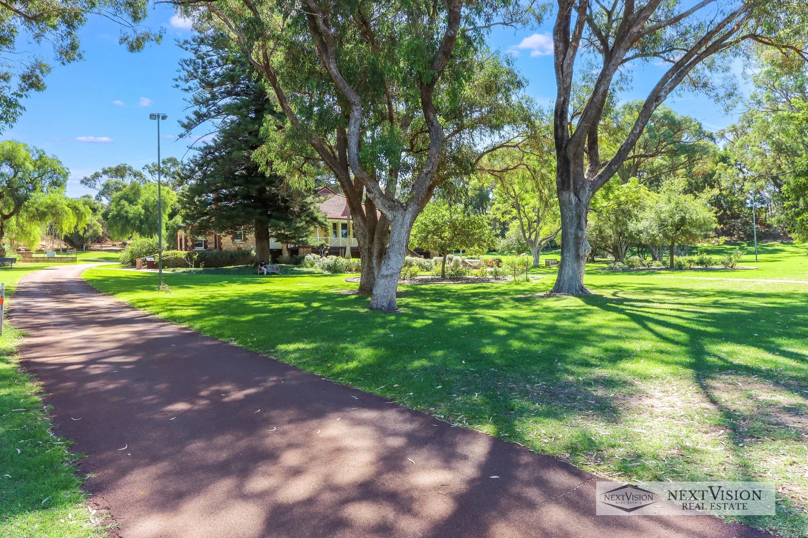 Additional image 24 of 44B Davilak Ave, Hamilton Hill WA 6163