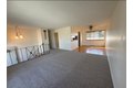 Additional image 5 of 582 Carina Dr, Lompoc, CA, 93436