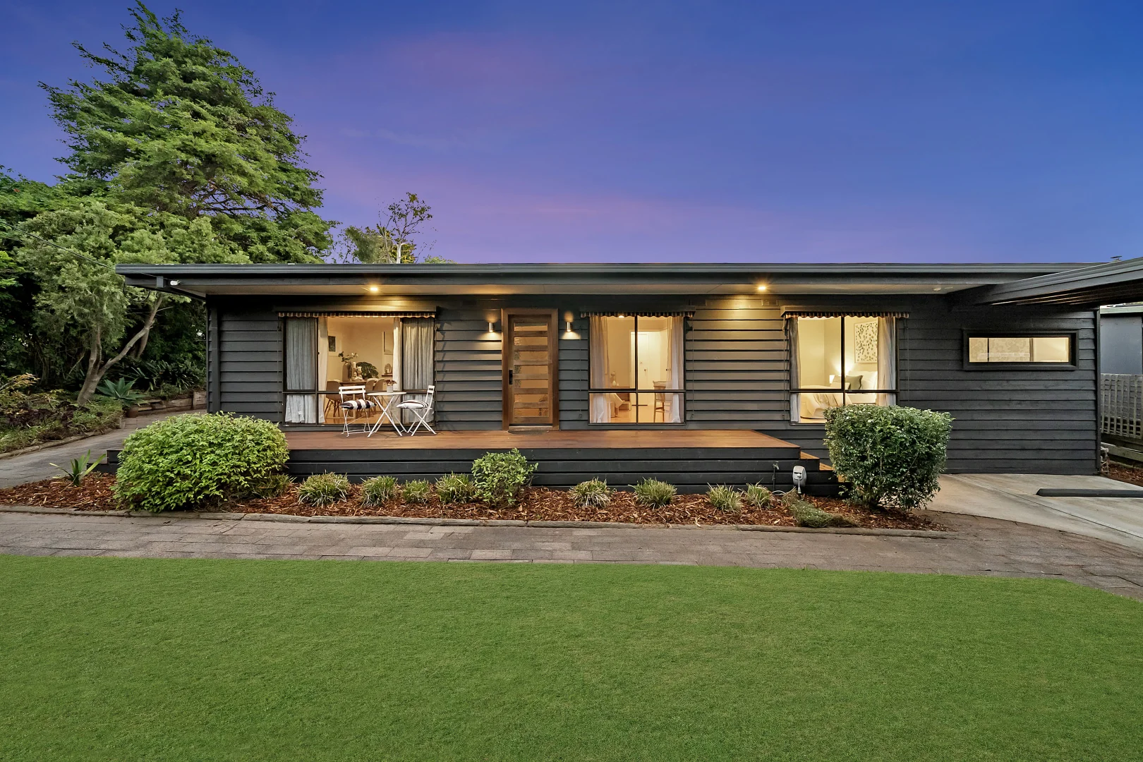 Additional image 3 of 40 McDonald Road, Rye VIC 3941