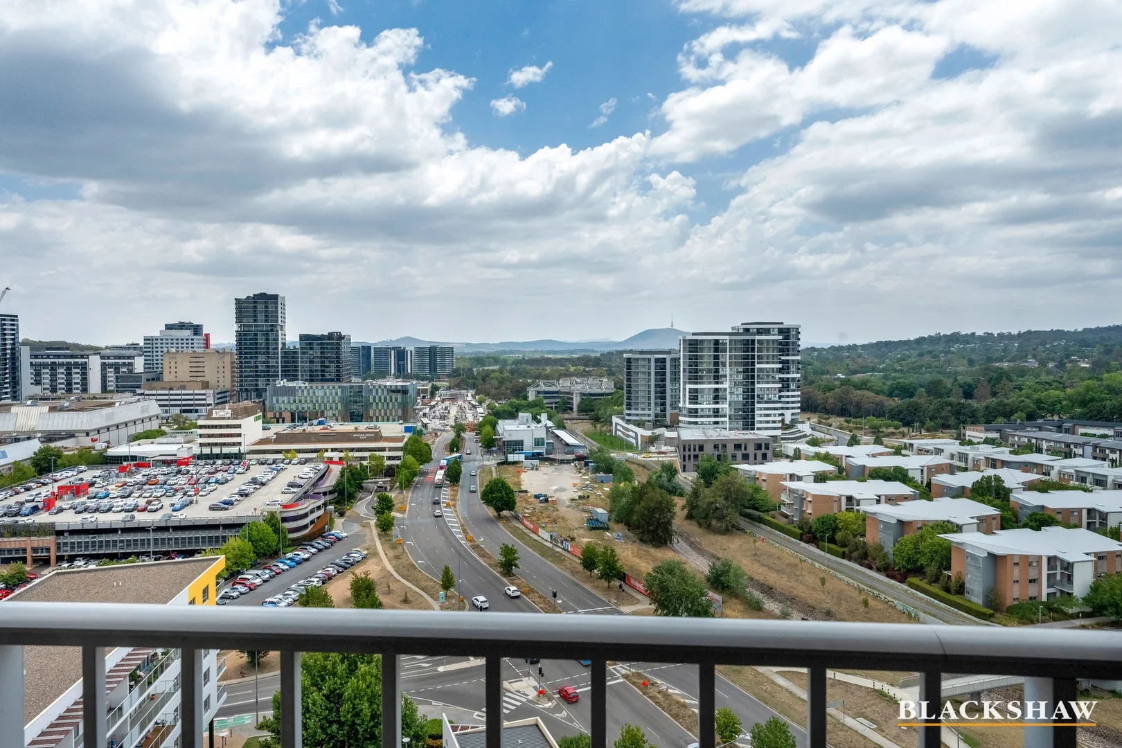 154/98 Corinna Street, Phillip ACT 2606