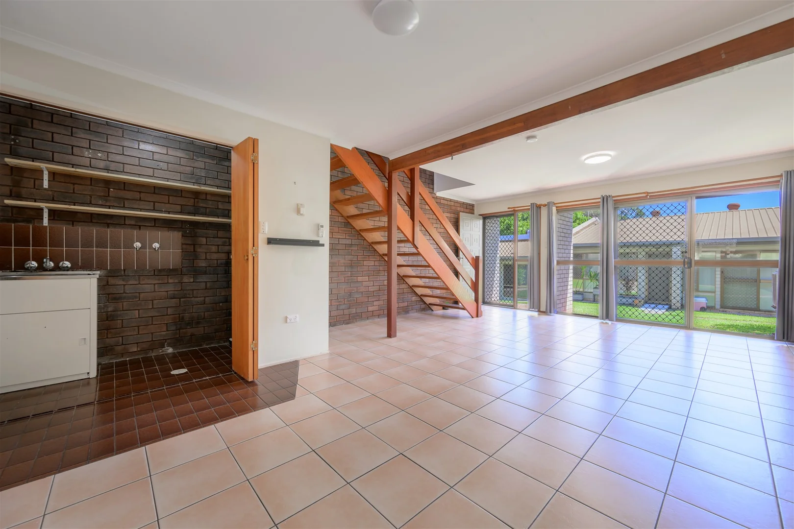 Additional image 3 of 6/174 Philip Street, Kin Kora QLD 4680