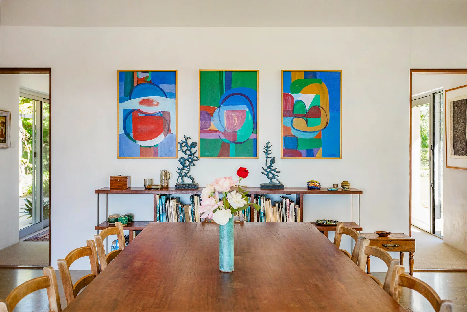Additional image 13 of 259 Barrabooka Road, Tanja NSW 2550