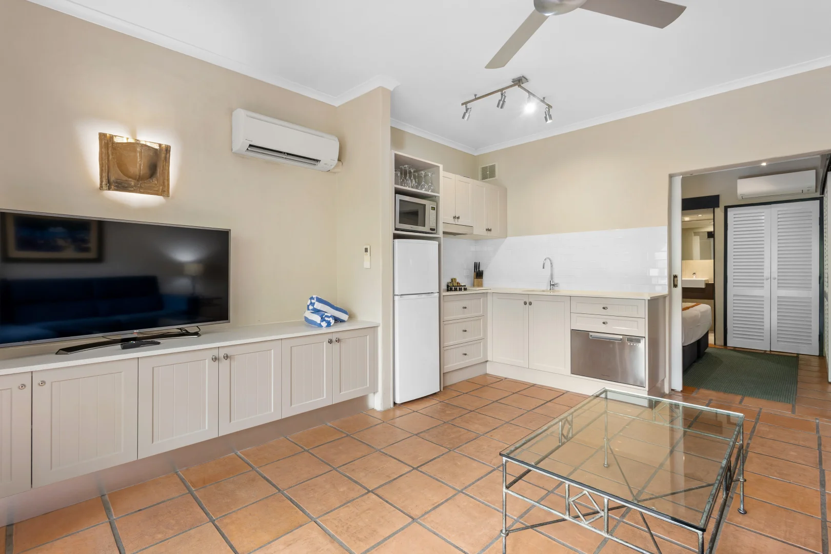 Additional image 3 of 25/41 Macrossan Street, Port Douglas QLD 4877