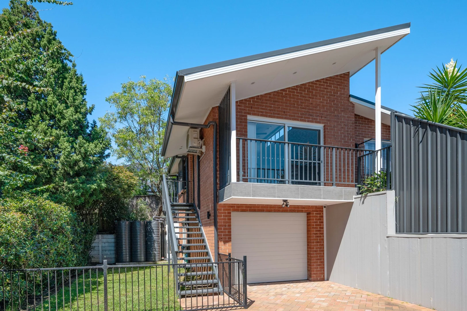 Additional image 12 of 19 Highbrook Place, Castle Hill NSW 2154