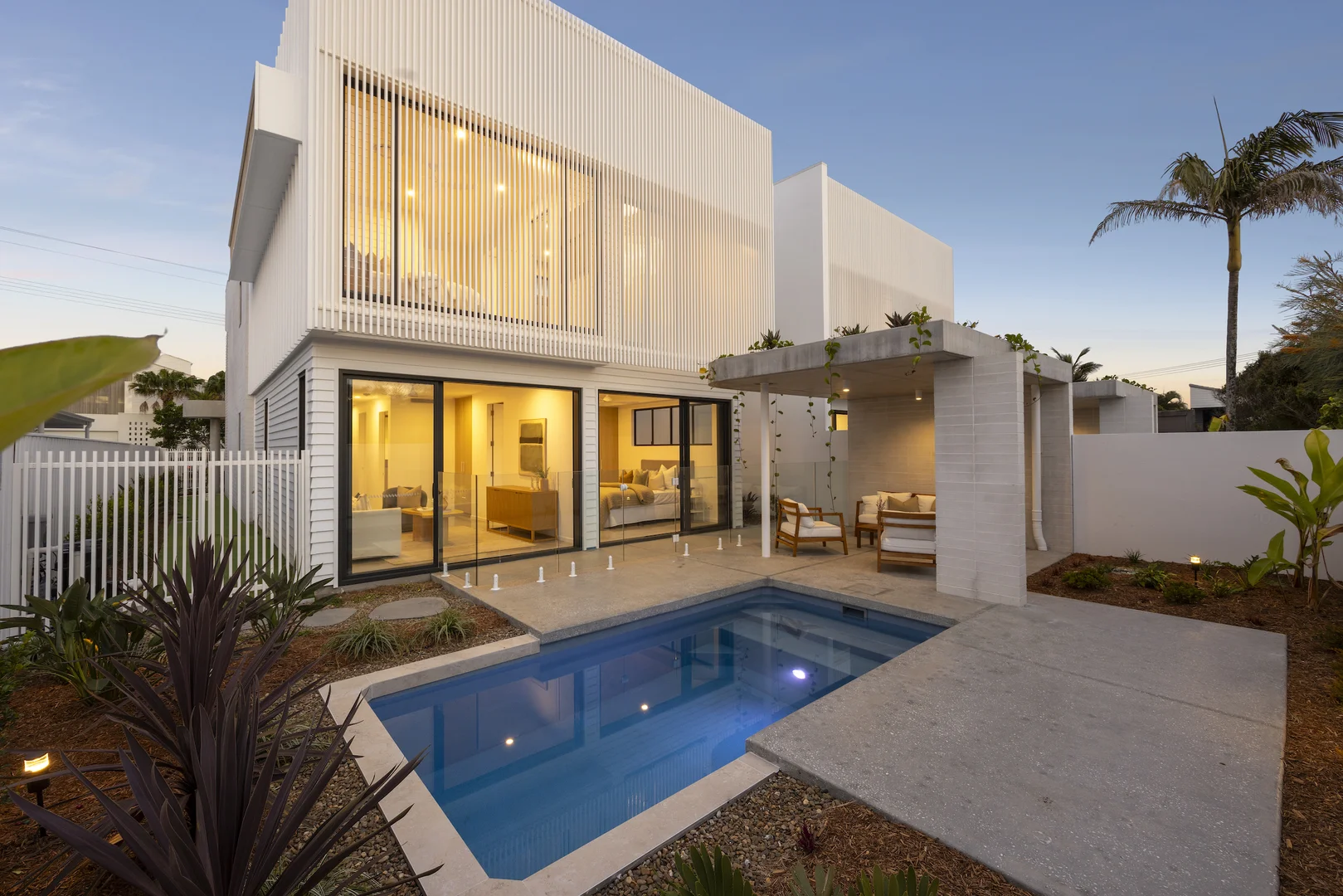 Additional image 18 of 1/38 Oceanic Drive, Warana QLD 4575