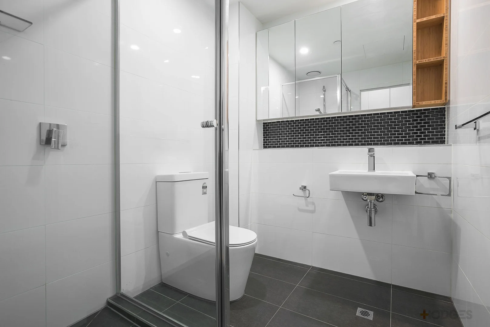 Additional image 6 of 6/144 Hawthorn Road, Caulfield North VIC 3161