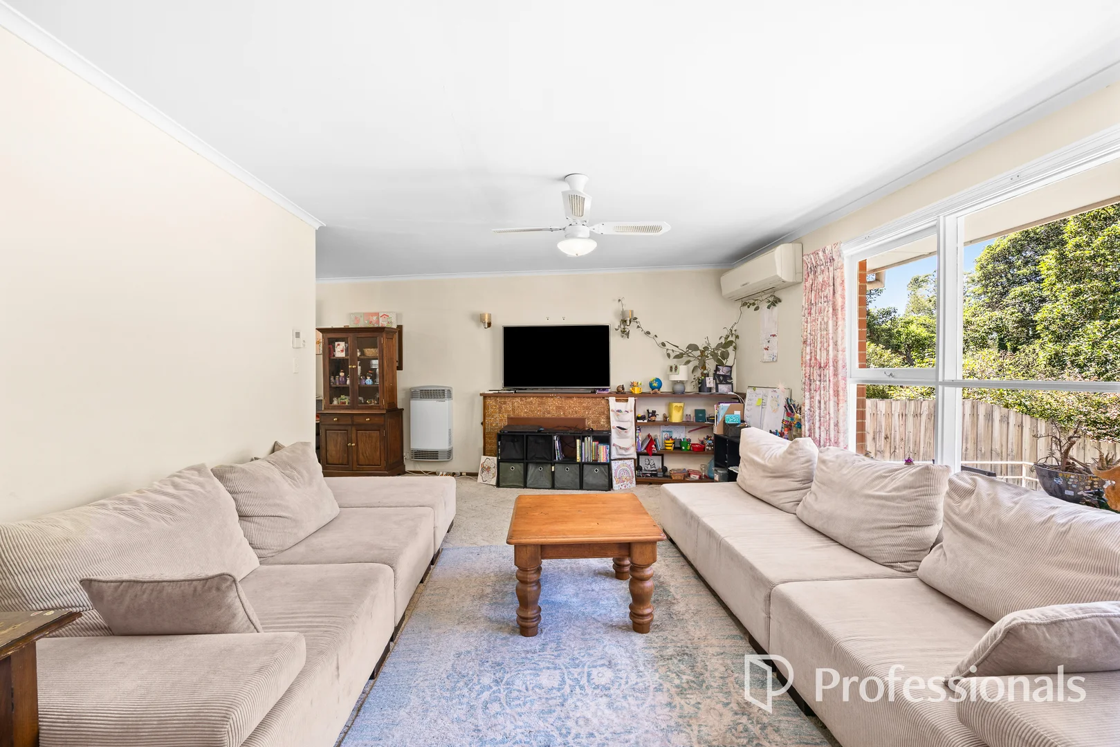 Additional image 3 of 6 Robert Court, Croydon VIC 3136