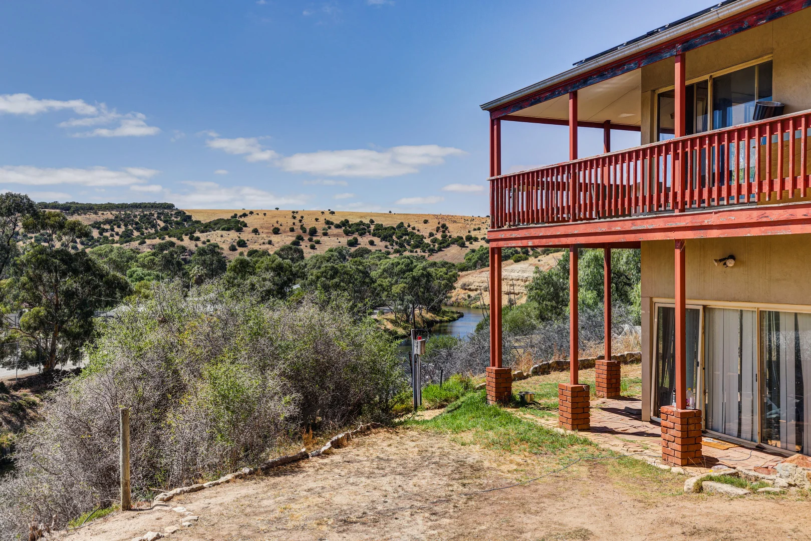 Additional image 11 of Lot 100 Victor Harbor Road, Old Noarlunga SA 5168