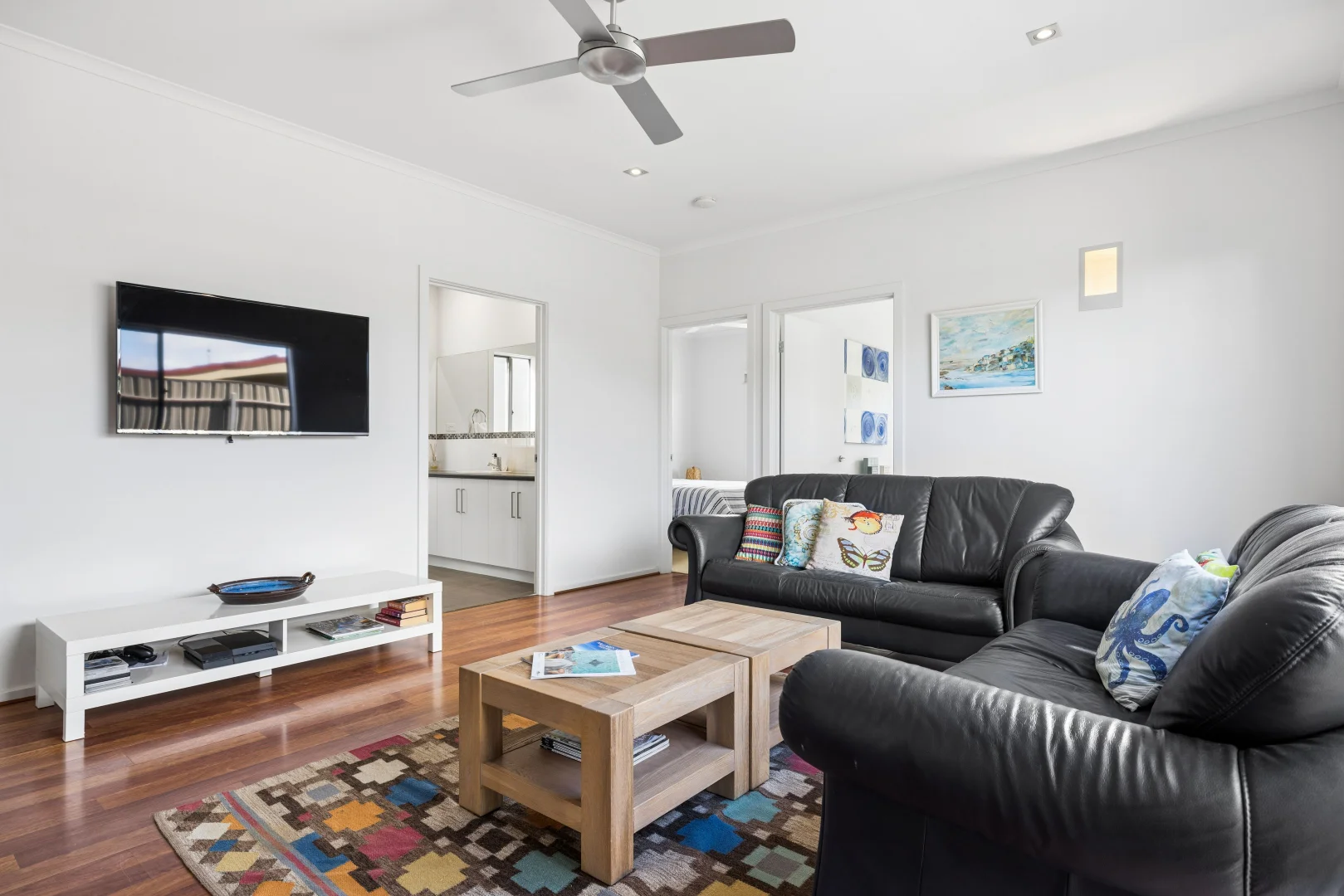 Additional image 16 of 6a Seaview Road, Port Elliot SA 5212