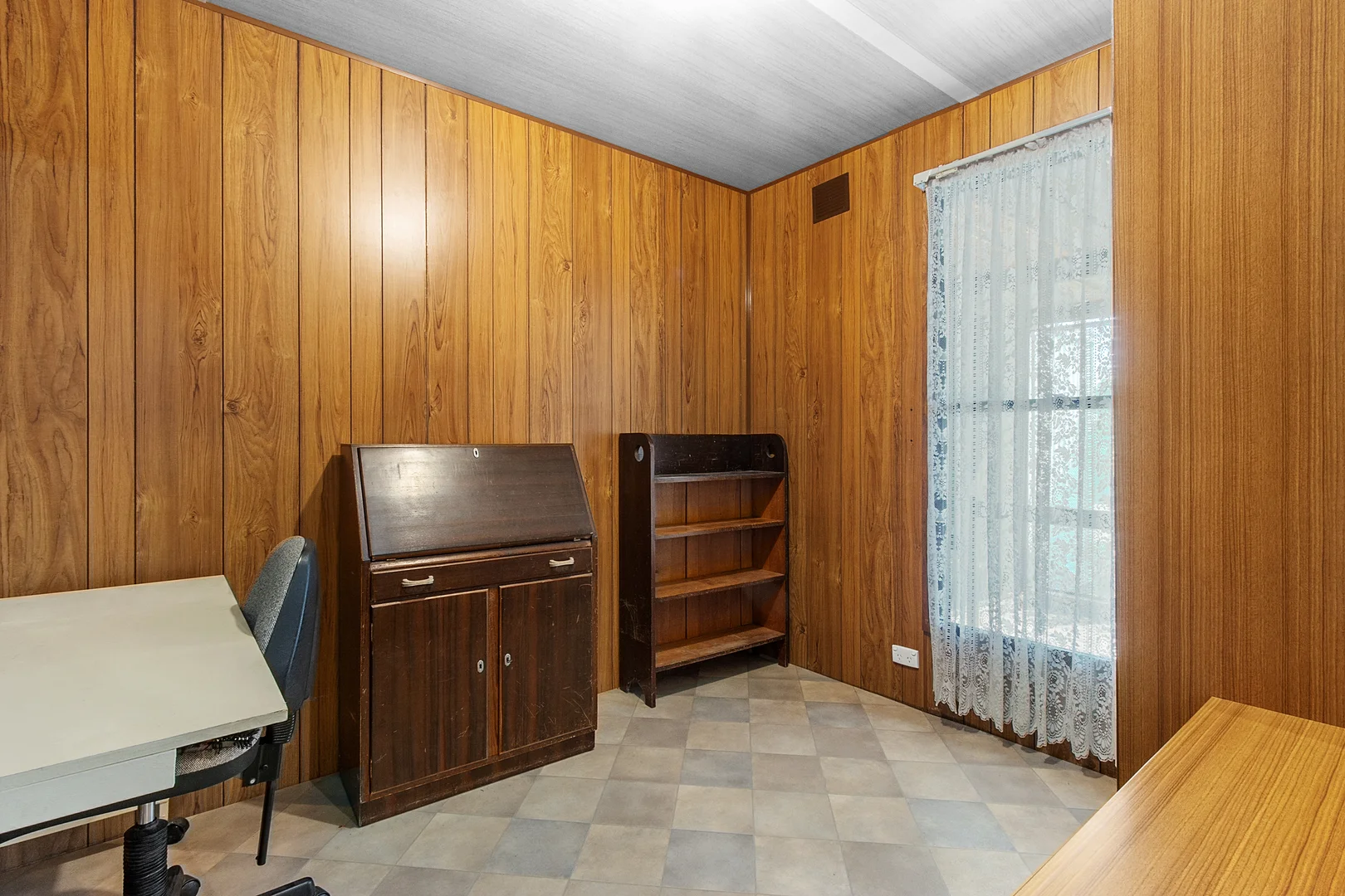 Additional image 17 of 31 Gulfview Road, Stansbury SA 5582