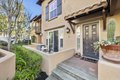 Additional image 20 of 19 Vinca Ct, Ladera Ranch, CA, 92694