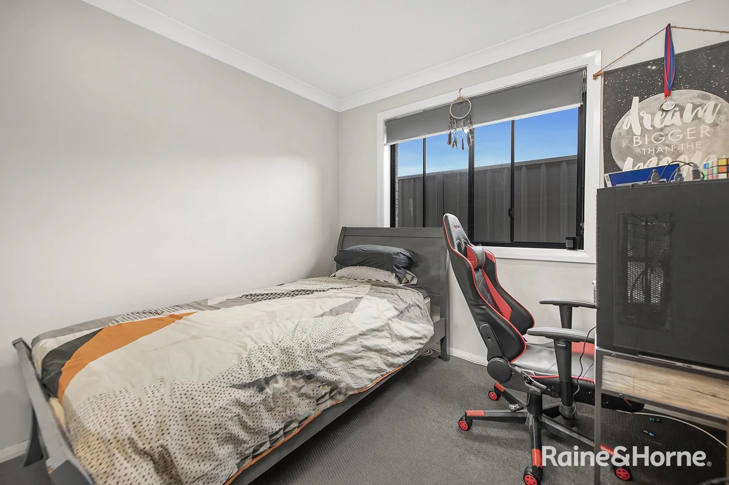 Additional image 13 of 32 Crawford Lane, Mount Hutton NSW 2290