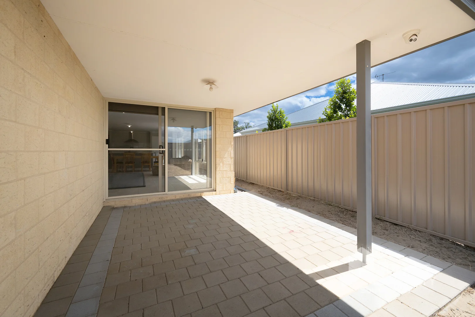 Additional image 22 of 10 Dichiera Bend, Dalyellup WA 6230