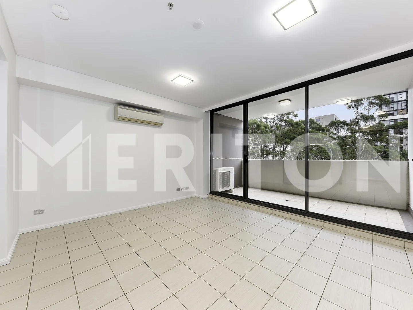 Studio 8 Ascot Ave, Zetland NSW 2017