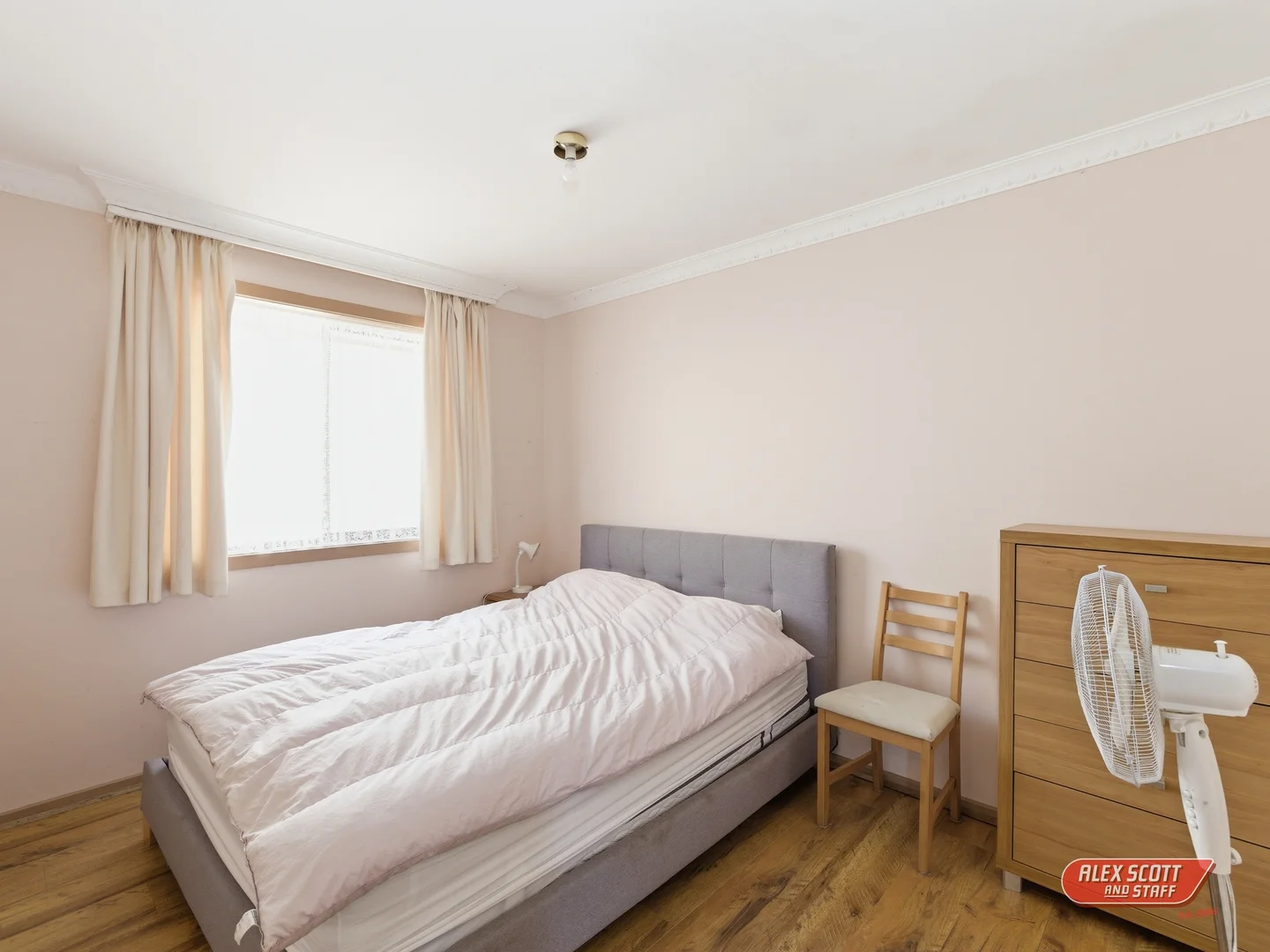 Additional image 8 of 13 Raywood Avenue, Cowes VIC 3922